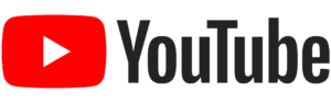 YouTube-Logo